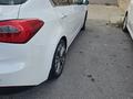 Kia Cerato 2014 годаүшін6 500 000 тг. в Актау – фото 9