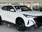 Changan X5 Plus 2025 годаfor8 350 000 тг. в Шымкент