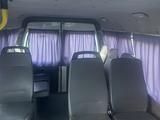 ГАЗ ГАЗель 2012 года за 3 800 000 тг. в Актобе – фото 4