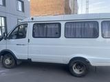 ГАЗ ГАЗель 2012 года за 3 800 000 тг. в Актобе – фото 5