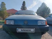 Volkswagen Passat 1991 годаүшін1 840 000 тг. в Павлодар