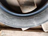 Continental 205/55 R16үшін40 000 тг. в Актобе – фото 3