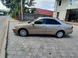 Toyota Camry 2005 года за 5 000 000 тг. в Алматы – фото 3