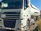 DAF  XF 105 2011 годаүшін14 500 000 тг. в Кулан