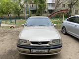 Opel Vectra 1993 годаүшін1 600 000 тг. в Актобе