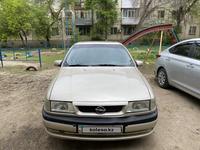 Opel Vectra 1993 года за 1 600 000 тг. в Актобе