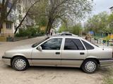 Opel Vectra 1993 годаүшін1 600 000 тг. в Актобе – фото 2