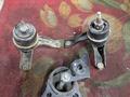 Подушка двигателя, коробки, галтел на разные марки тойота за 15 000 тг. в Алматы – фото 2