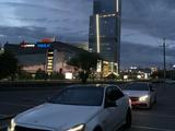 Mercedes-Benz E 63 AMG 2014 годаүшін18 000 000 тг. в Алматы – фото 4