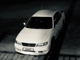 Nissan Cefiro 1995 годаүшін3 000 000 тг. в Аягоз – фото 3