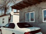 Nissan Cefiro 1995 годаүшін3 000 000 тг. в Аягоз – фото 4