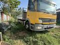 Mercedes-Benz  1324 2008 годаүшін18 500 000 тг. в Алматы