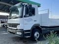 Mercedes-Benz  1324 2008 годаүшін18 500 000 тг. в Алматы – фото 14