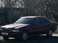 Mercedes-Benz C 200 1995 годаfor1 650 000 тг. в Караганда – фото 2