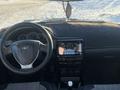 ВАЗ (Lada) Priora 2170 2012 года за 2 050 000 тг. в Кокшетау – фото 10