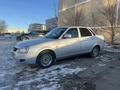 ВАЗ (Lada) Priora 2170 2012 года за 2 050 000 тг. в Кокшетау – фото 3