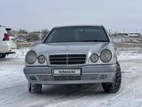 Mercedes-Benz E 230 1997 года за 2 700 000 тг. в Талдыкорган – фото 3