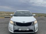 Kia Rio 2014 годаүшін4 800 000 тг. в Актау