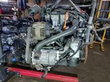 Двигатель ADZ, 1.8 за 450 000 тг. в Караганда – фото 2