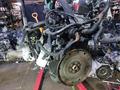 Двигатель ADZ, 1.8 за 450 000 тг. в Караганда – фото 3