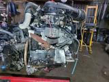 Двигатель ADZ, 1.8үшін450 000 тг. в Караганда – фото 4