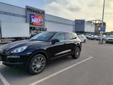 Porsche Cayenne 2012 годаүшін17 500 000 тг. в Алматы – фото 3
