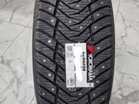 Yokohama ig65 275/50 R22 2023 за 190 000 тг. в Алматы