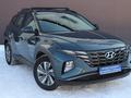 Hyundai Tucson 2022 годаүшін14 250 000 тг. в Алматы – фото 3