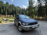 Mitsubishi RVR 1994 года за 1 000 000 тг. в Алматы