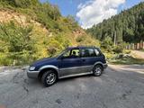 Mitsubishi RVR 1994 года за 1 000 000 тг. в Алматы – фото 2