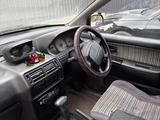 Mitsubishi RVR 1994 года за 1 000 000 тг. в Алматы – фото 3