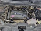 Chevrolet Aveo 2014 года за 3 500 000 тг. в Балхаш – фото 3