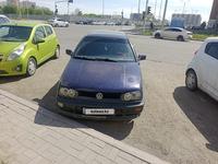 Volkswagen Golf 1993 годаүшін600 000 тг. в Астана