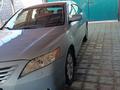 Toyota Camry 2007 года за 6 000 000 тг. в Мерке – фото 3