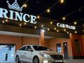Hyundai Sonata 2014 годаfor8 000 000 тг. в Тараз