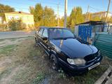 ВАЗ (Lada) 2114 2007 годаүшін650 000 тг. в Уральск