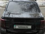 ВАЗ (Lada) Granta 2190 2013 годаүшін2 600 000 тг. в Семей – фото 2