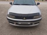 Mitsubishi Carisma 2003 года за 2 400 000 тг. в Кызылорда