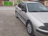 Mitsubishi Carisma 2003 года за 2 400 000 тг. в Кызылорда – фото 2