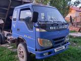 Foton 2007 года за 3 500 000 тг. в Туркестан