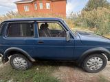 ВАЗ (Lada) 2111 2011 года за 600 000 тг. в Атырау – фото 4