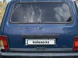 ВАЗ (Lada) 2111 2011 года за 600 000 тг. в Атырау – фото 5