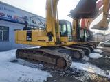 Komatsu  PC220-8 2021 годаfor36 000 000 тг. в Алматы