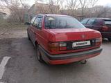 Volkswagen Passat 1992 года за 1 000 000 тг. в Темиртау – фото 3