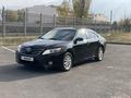 Toyota Camry 2011 года за 6 500 000 тг. в Шымкент – фото 2