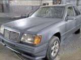Mercedes-Benz E 260 1989 года за 1 200 000 тг. в Павлодар – фото 2