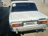 ВАЗ (Lada) 2106 1998 годаүшін350 000 тг. в Туркестан – фото 2