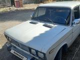 ВАЗ (Lada) 2106 1998 годаүшін350 000 тг. в Туркестан – фото 4
