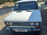 ВАЗ (Lada) 2106 1998 годаүшін350 000 тг. в Туркестан