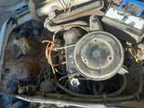 ВАЗ (Lada) 2106 1998 годаүшін350 000 тг. в Туркестан – фото 3